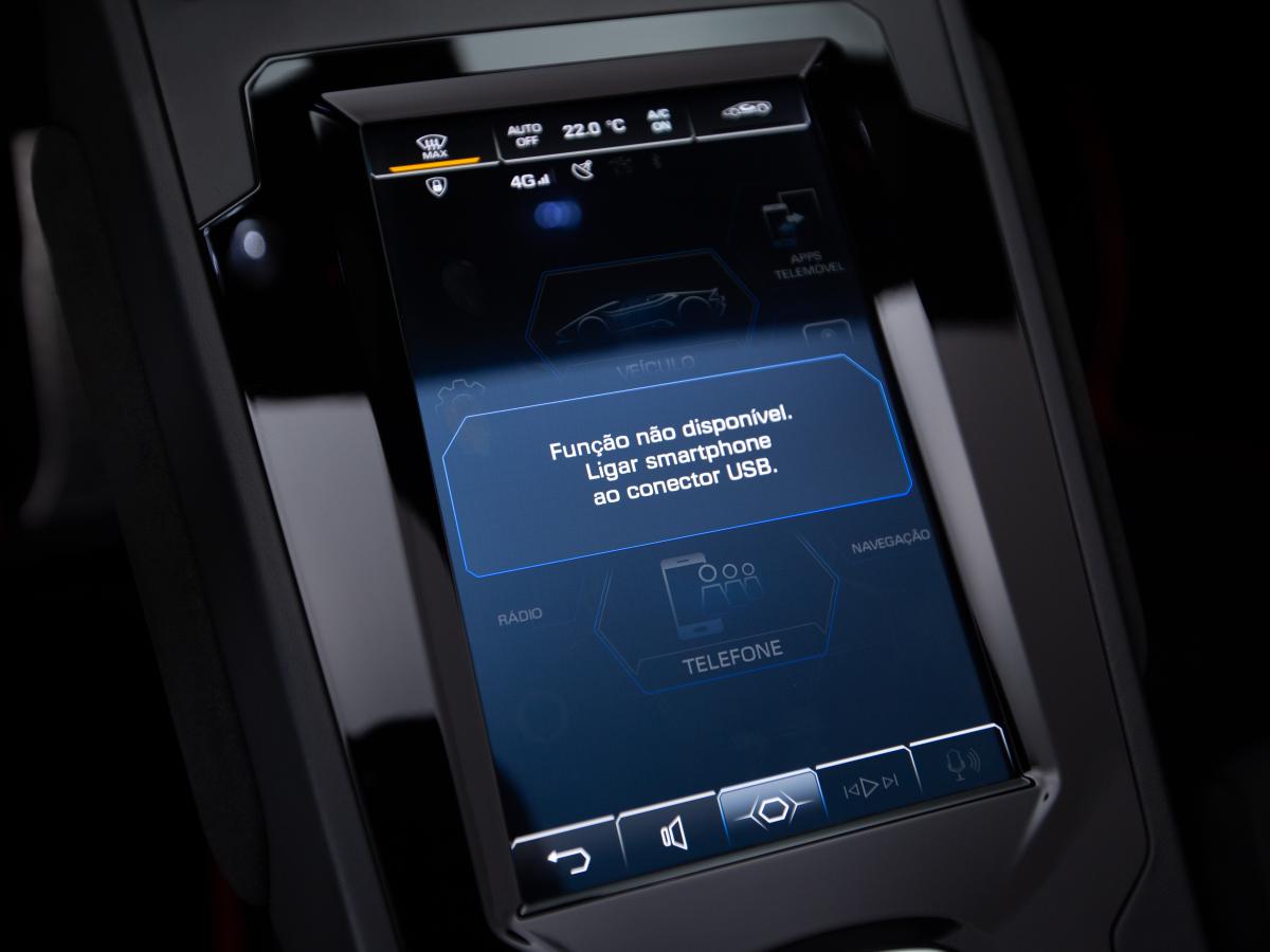 lamborghini-huracan-2023-gasolina-5204cc