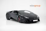 lamborghini-huracan-2023-gasolina-5204cc