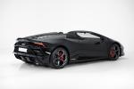 lamborghini-huracan-2023-gasolina-5204cc