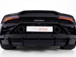 lamborghini-huracan-2023-gasolina-5204cc