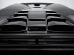 lamborghini-huracan-2023-gasolina-5204cc