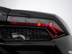 lamborghini-huracan-2023-gasolina-5204cc