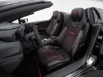 lamborghini-huracan-2023-gasolina-5204cc