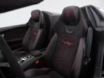 lamborghini-huracan-2023-gasolina-5204cc