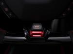 lamborghini-huracan-2023-gasolina-5204cc