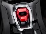 lamborghini-huracan-2023-gasolina-5204cc