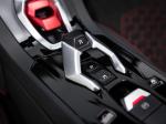 lamborghini-huracan-2023-gasolina-5204cc