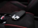 lamborghini-huracan-2023-gasolina-5204cc