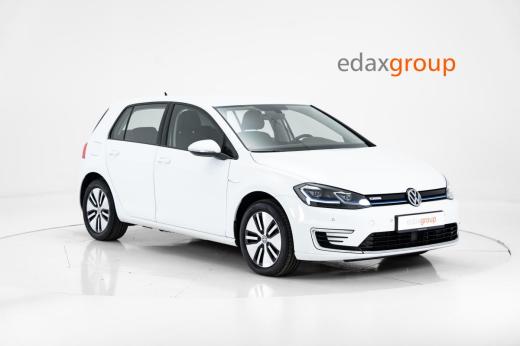 volkswagen-e-golf-2020-eletrico-0cc