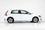 volkswagen-e-golf-2020-eletrico-0cc