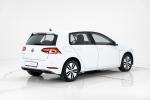 volkswagen-e-golf-2020-eletrico-0cc