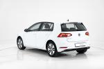 volkswagen-e-golf-2020-eletrico-0cc