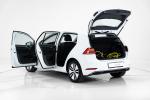 volkswagen-e-golf-2020-eletrico-0cc