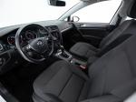 volkswagen-e-golf-2020-eletrico-0cc