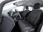 volkswagen-e-golf-2020-eletrico-0cc