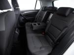 volkswagen-e-golf-2020-eletrico-0cc