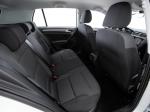 volkswagen-e-golf-2020-eletrico-0cc