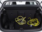 volkswagen-e-golf-2020-eletrico-0cc