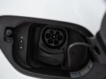 volkswagen-e-golf-2020-eletrico-0cc