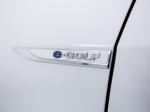 volkswagen-e-golf-2020-eletrico-0cc