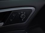 volkswagen-e-golf-2020-eletrico-0cc