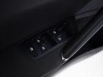 volkswagen-e-golf-2020-eletrico-0cc
