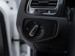 volkswagen-e-golf-2020-eletrico-0cc