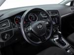 volkswagen-e-golf-2020-eletrico-0cc