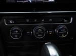volkswagen-e-golf-2020-eletrico-0cc