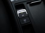 volkswagen-e-golf-2020-eletrico-0cc