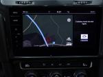 volkswagen-e-golf-2020-eletrico-0cc