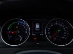 volkswagen-e-golf-2020-eletrico-0cc