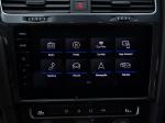 volkswagen-e-golf-2020-eletrico-0cc