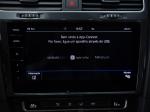 volkswagen-e-golf-2020-eletrico-0cc