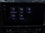 volkswagen-e-golf-2020-eletrico-0cc