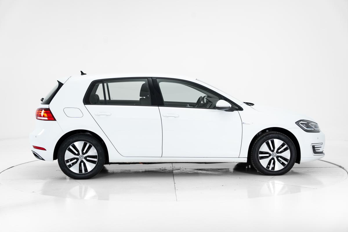 volkswagen-e-golf-2020-eletrico-0cc