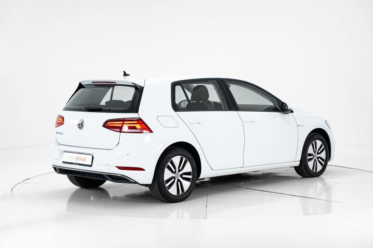 volkswagen-e-golf-2020-eletrico-0cc