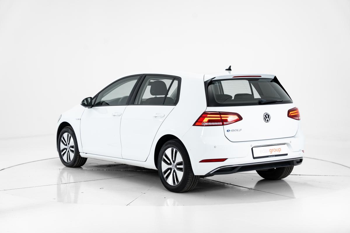 volkswagen-e-golf-2020-eletrico-0cc