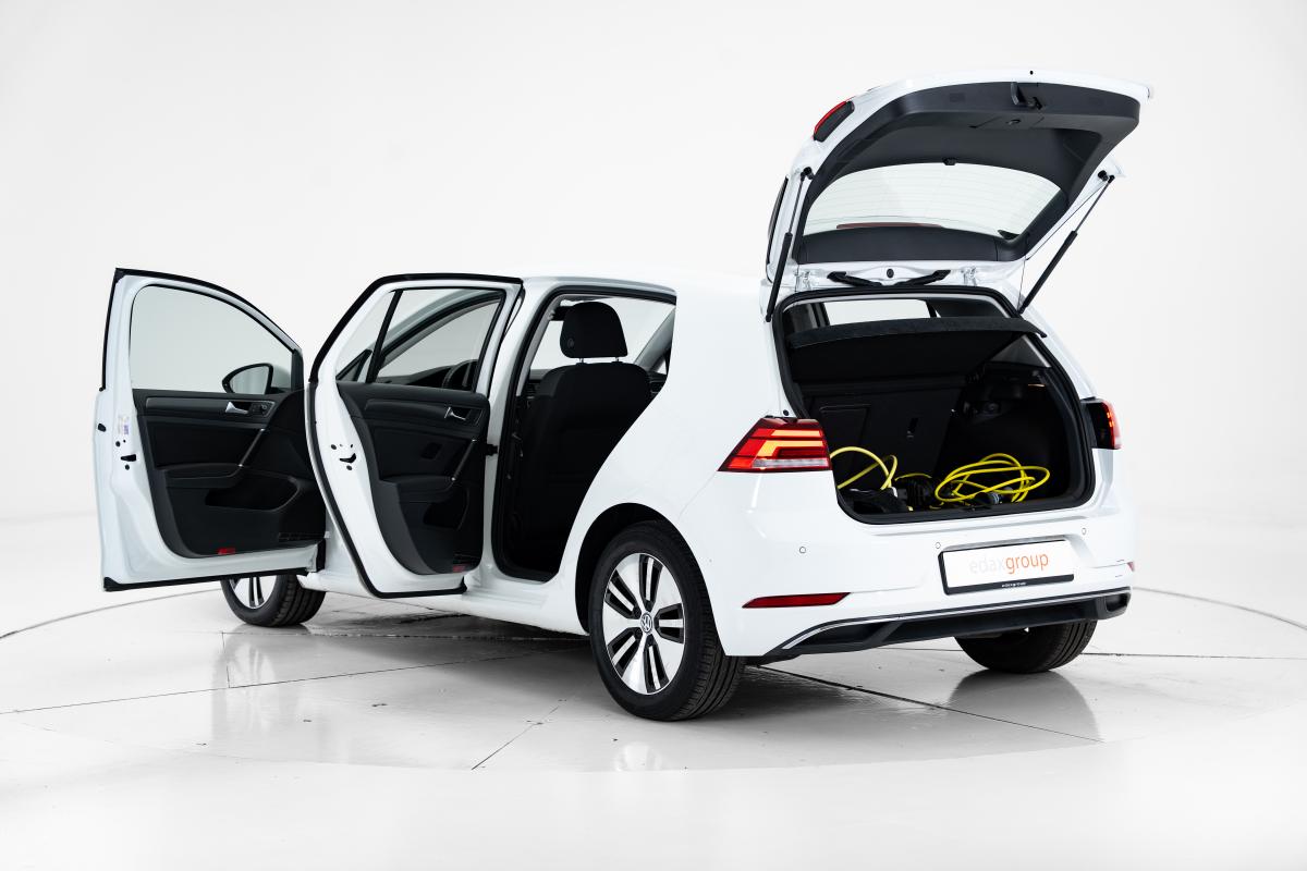 volkswagen-e-golf-2020-eletrico-0cc