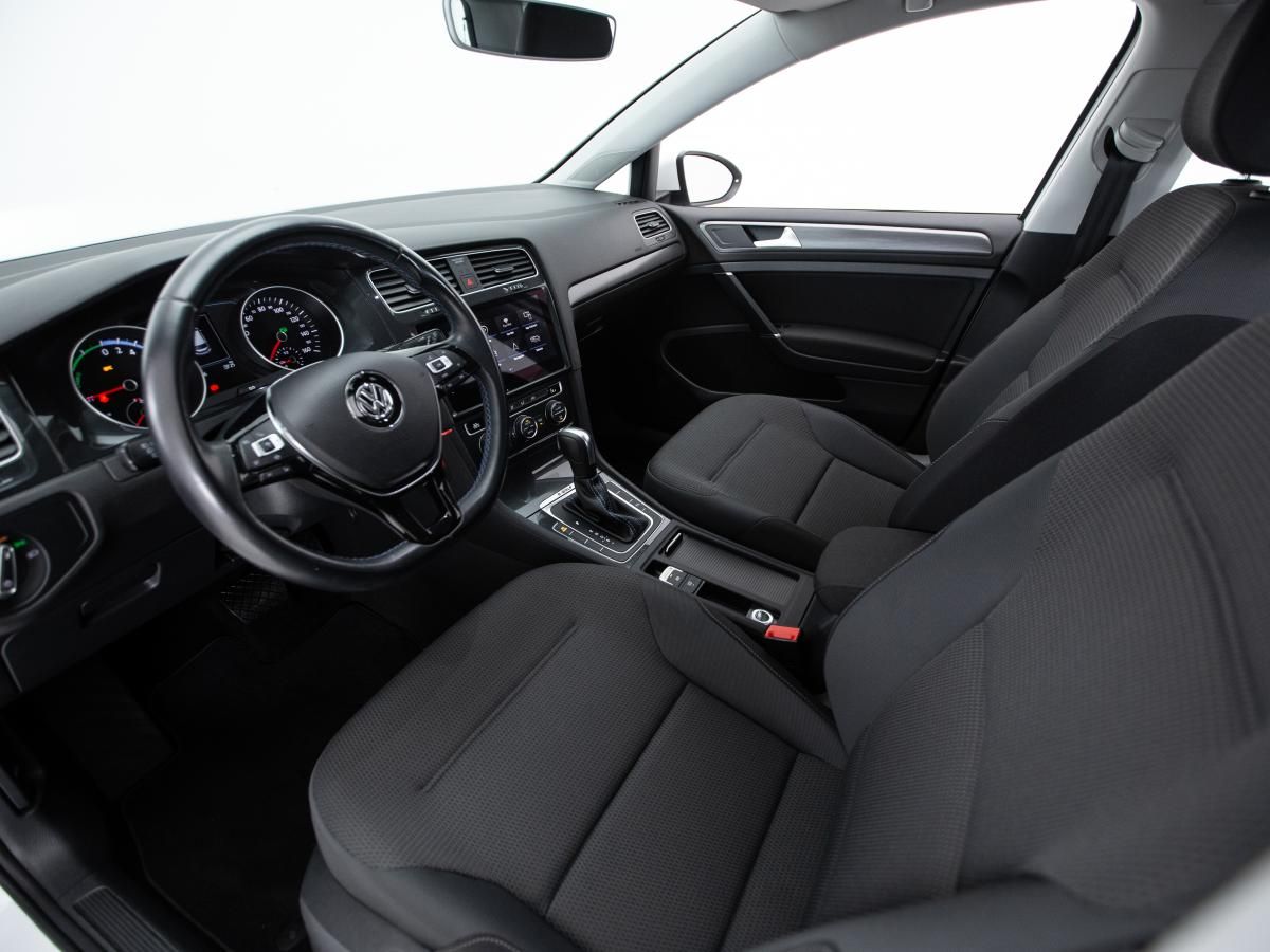 volkswagen-e-golf-2020-eletrico-0cc