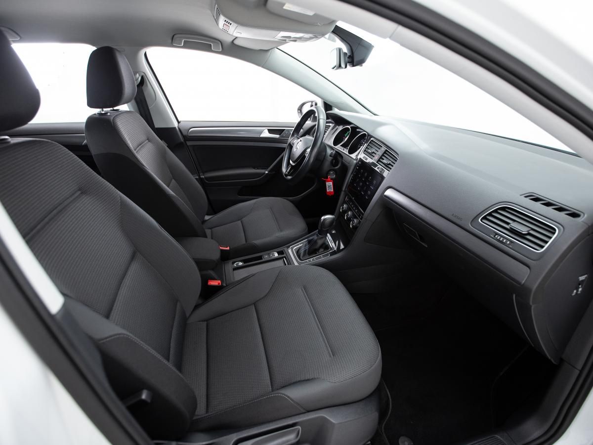 volkswagen-e-golf-2020-eletrico-0cc