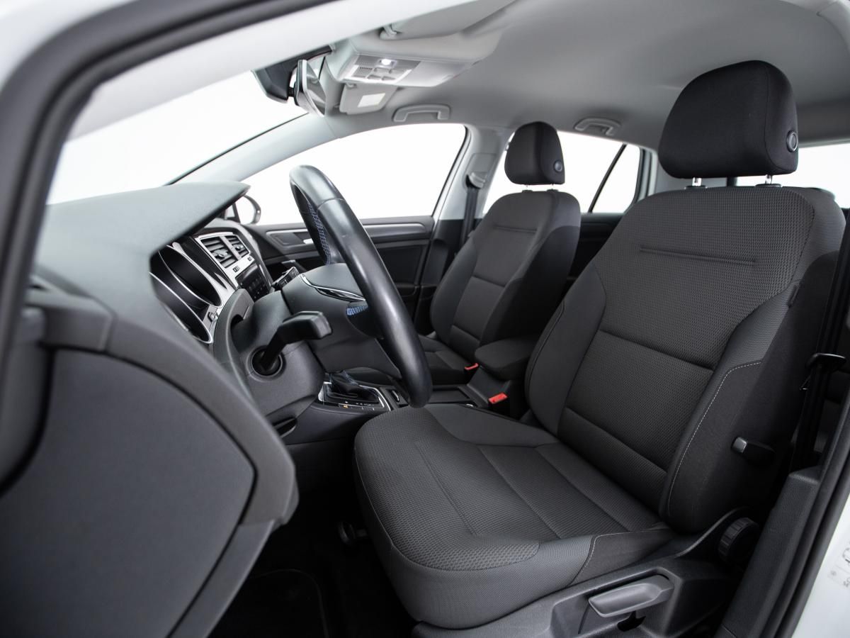 volkswagen-e-golf-2020-eletrico-0cc