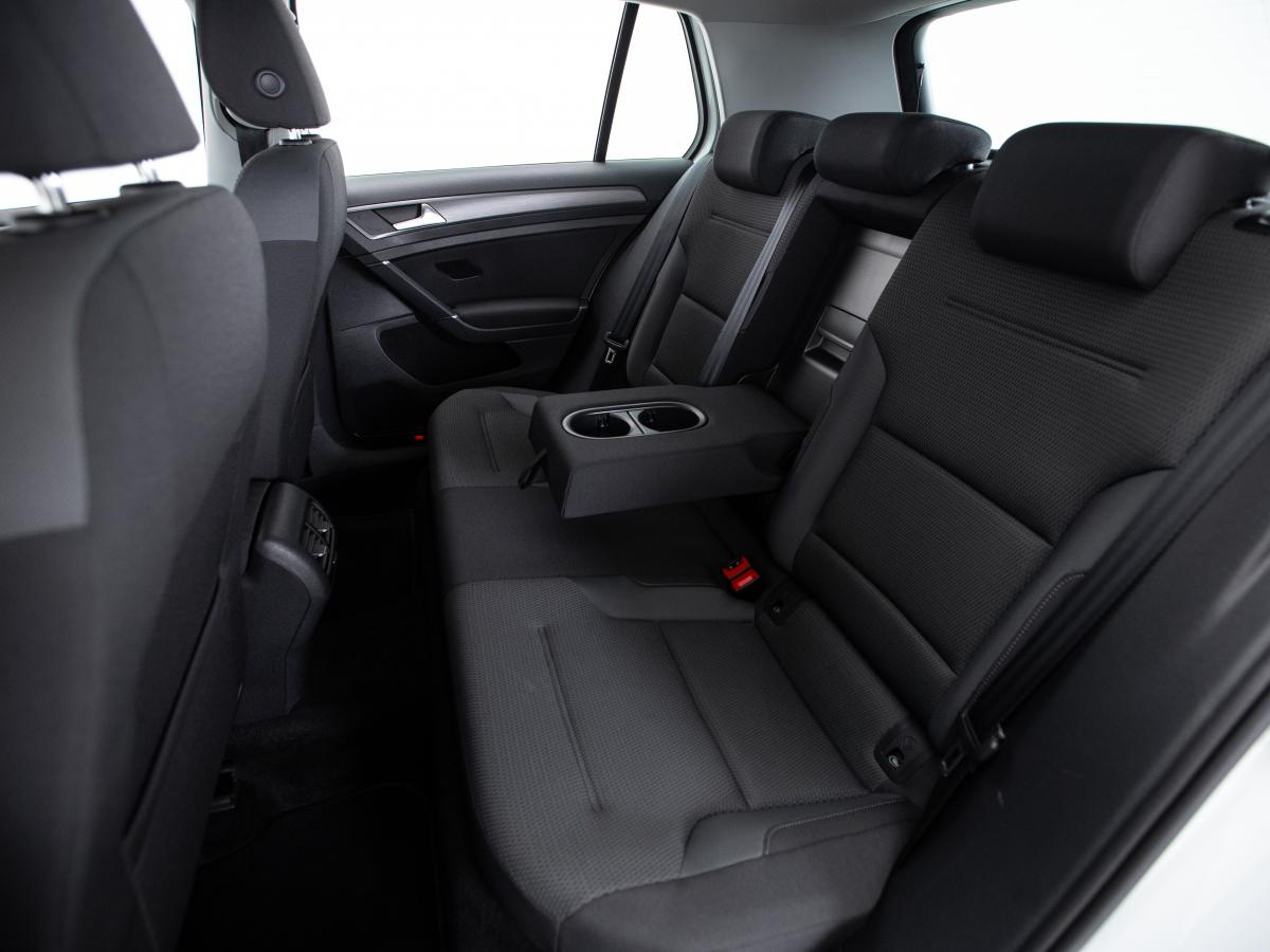 volkswagen-e-golf-2020-eletrico-0cc