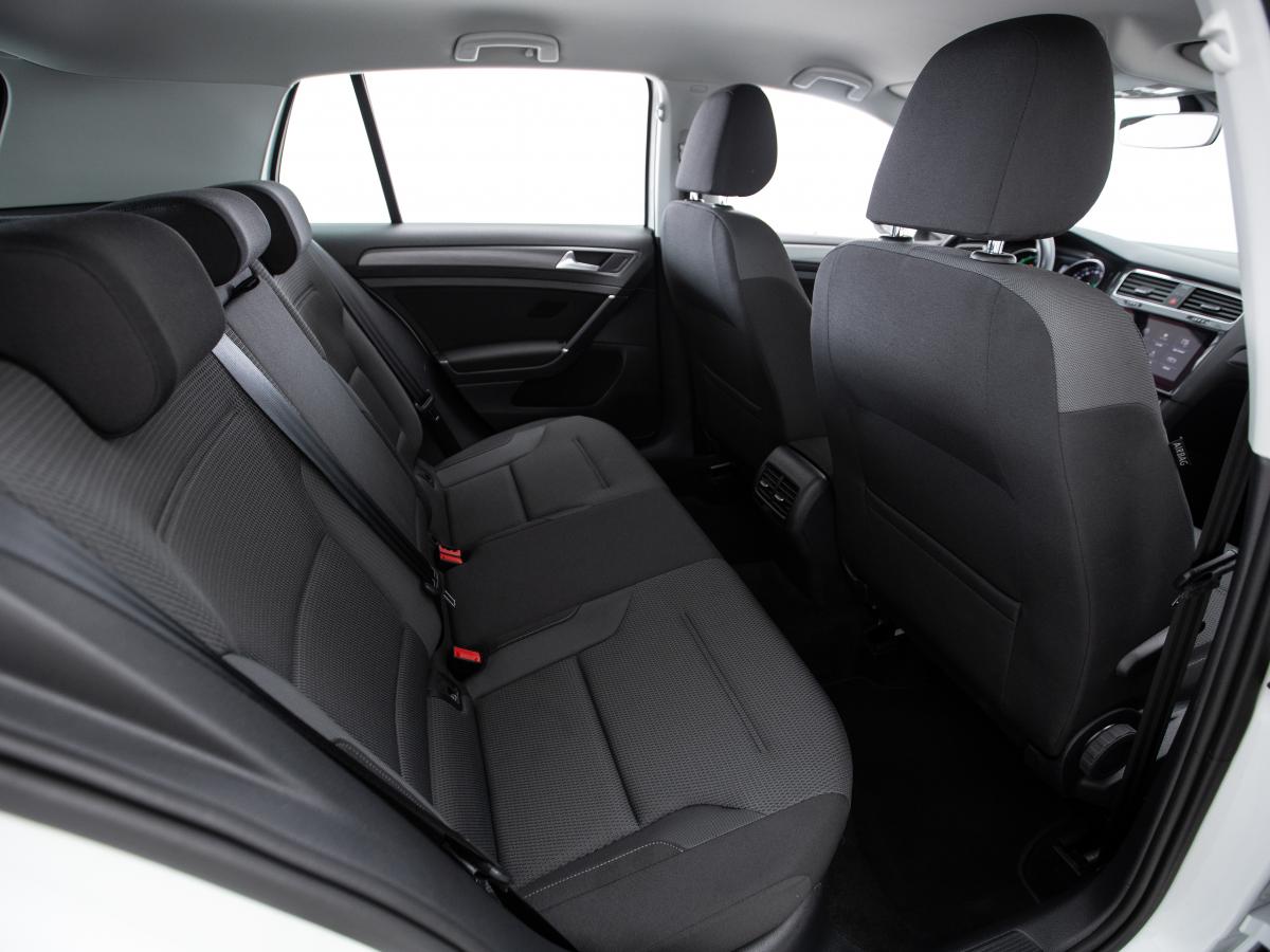 volkswagen-e-golf-2020-eletrico-0cc