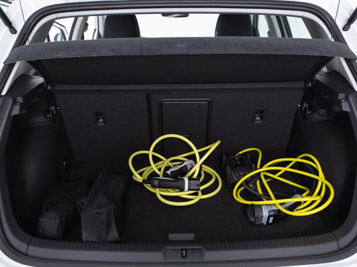 volkswagen-e-golf-2020-eletrico-0cc