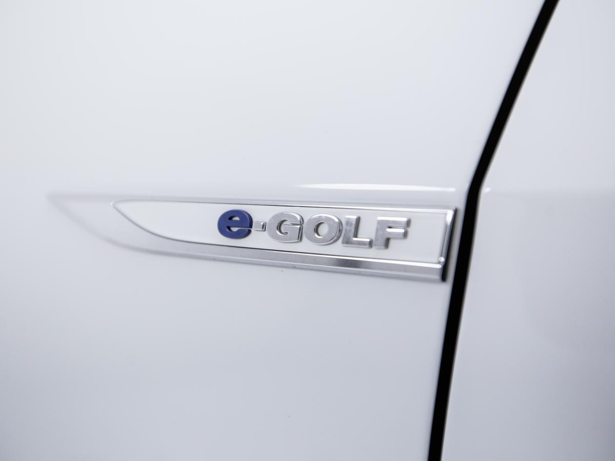 volkswagen-e-golf-2020-eletrico-0cc
