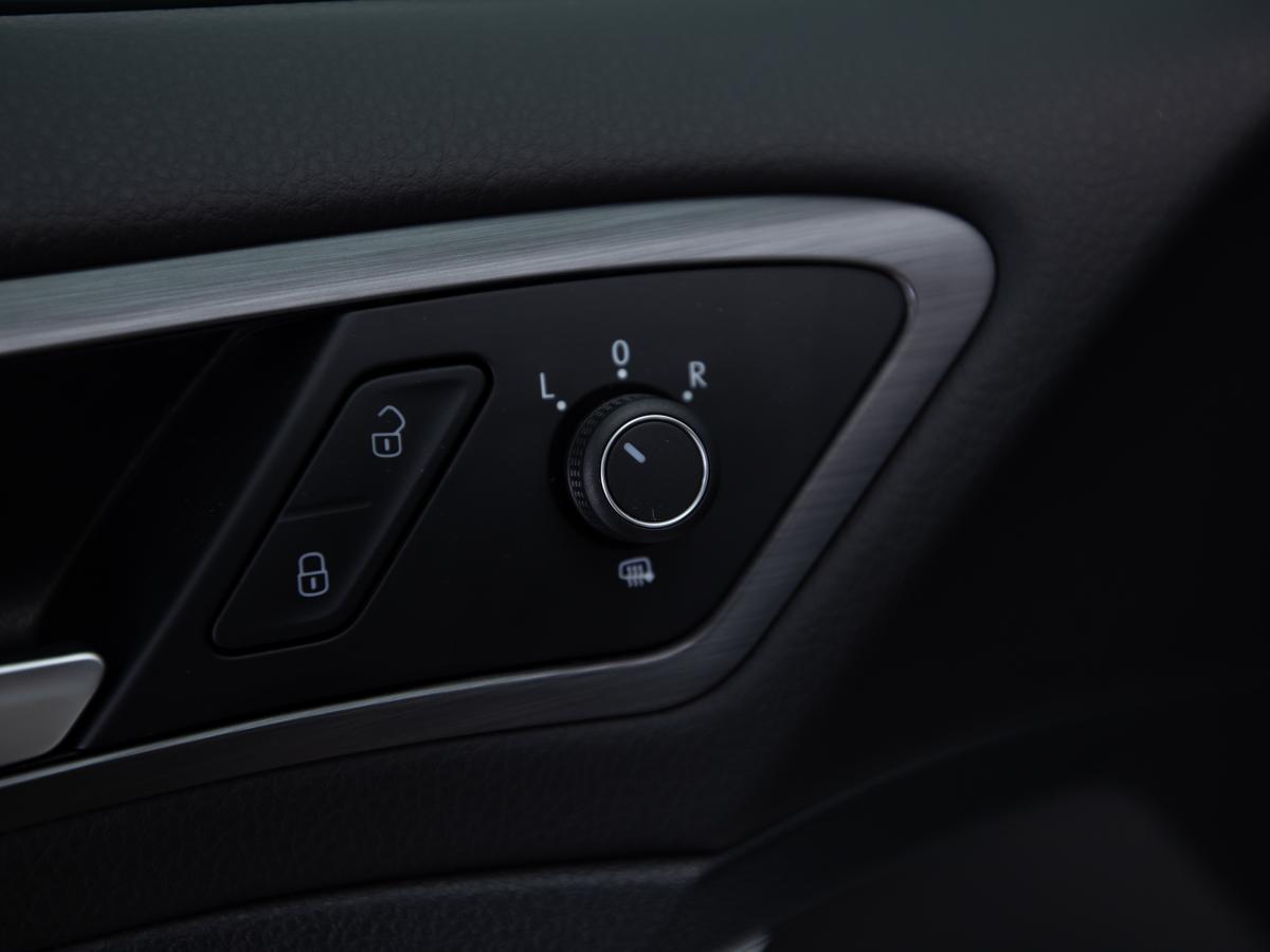 volkswagen-e-golf-2020-eletrico-0cc