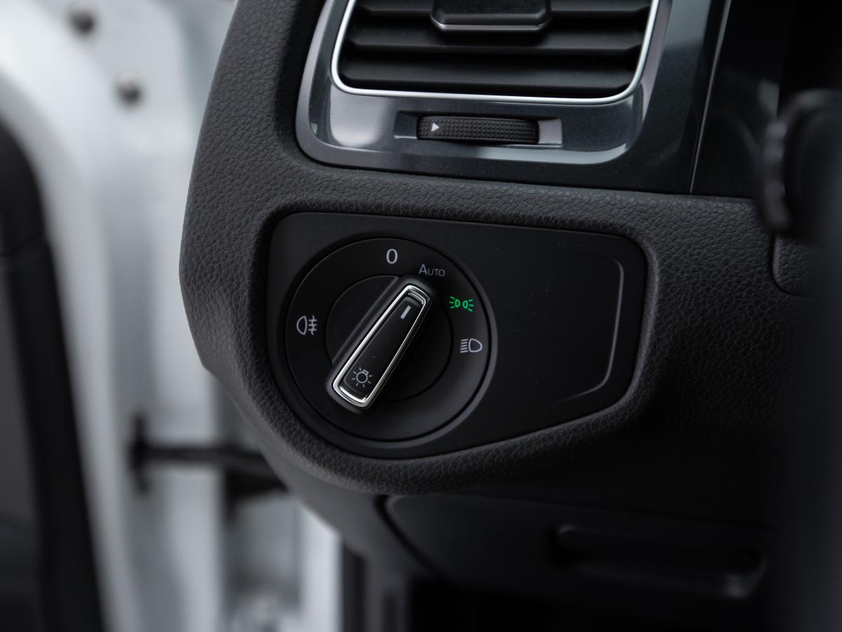 volkswagen-e-golf-2020-eletrico-0cc