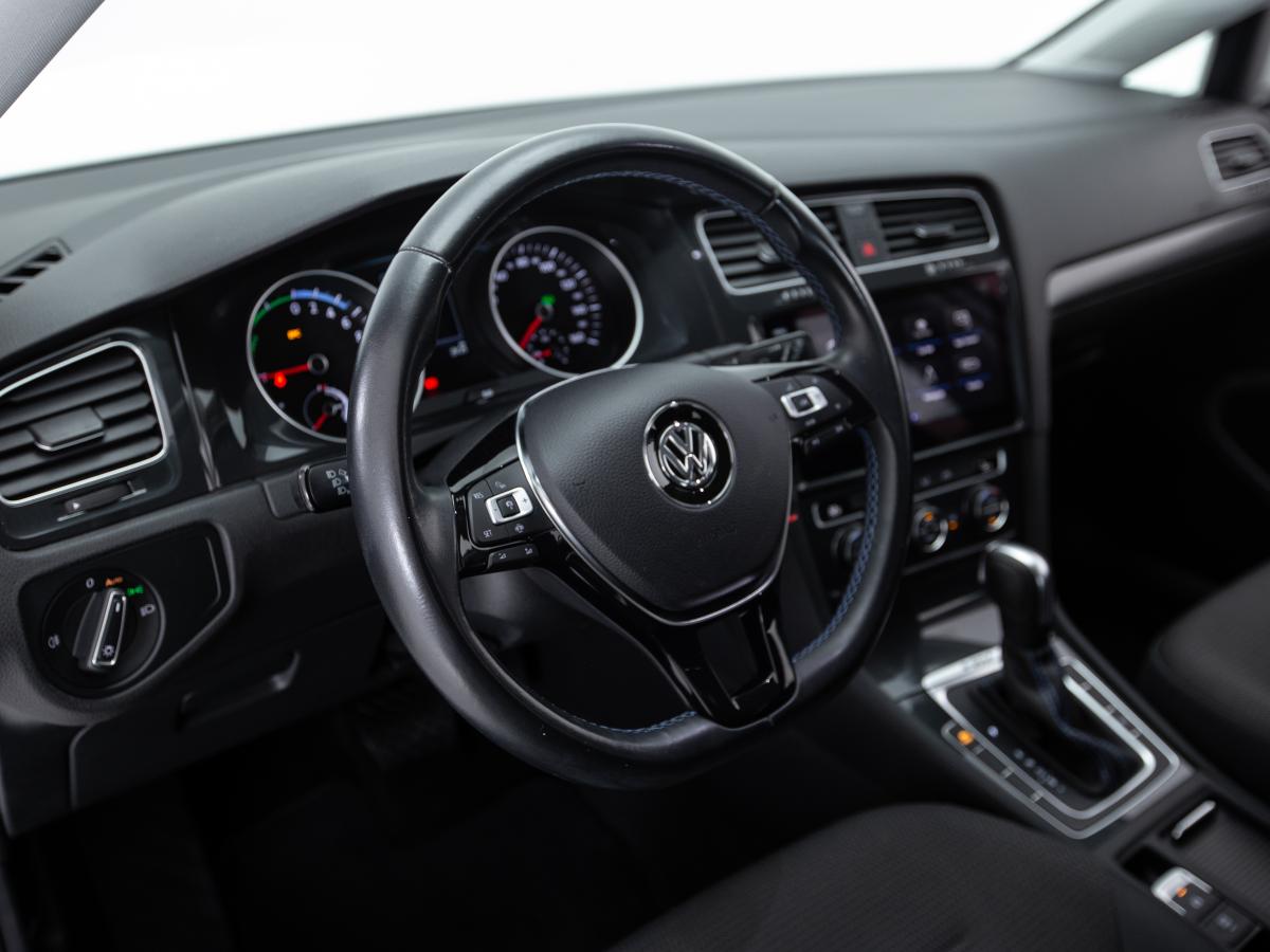 volkswagen-e-golf-2020-eletrico-0cc