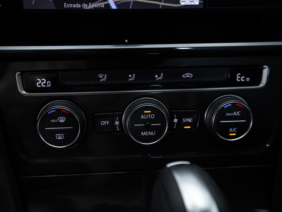 volkswagen-e-golf-2020-eletrico-0cc